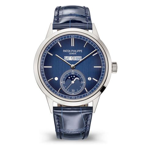 patek philippe 5236p grand complications price